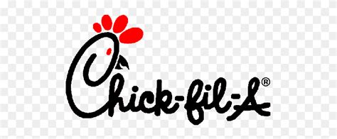 Chick Fil A Logo