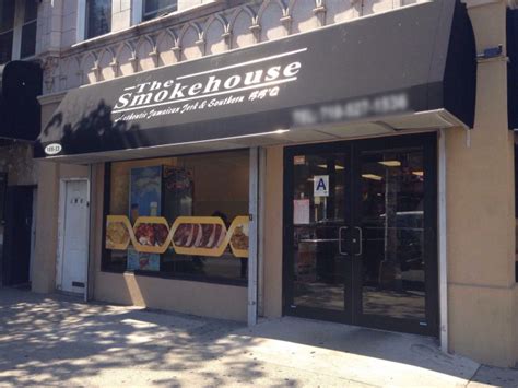 9 Best Jamaican Restaurants in Queens, NY