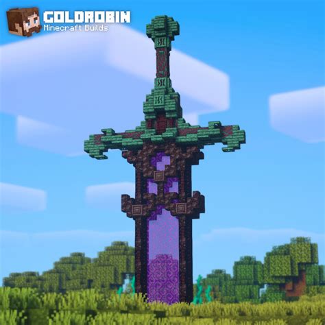 Is this what they mean to make a Netherite Sword? : r/Minecraft