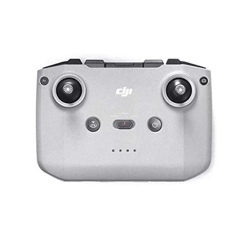 DJI RC-N1 Remote Controller - Drone Depot - NZ Authorised DJI Retailer