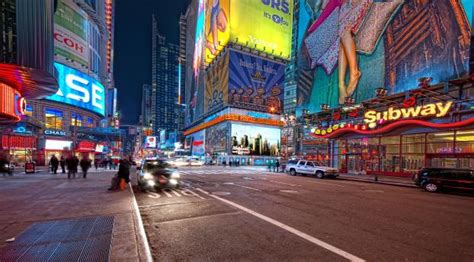 2088x2250 Resolution new york, night, street 2088x2250 Resolution ...