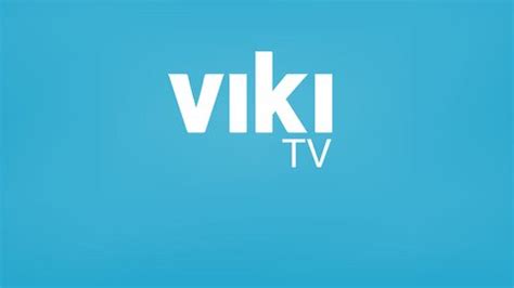 Viki TV | Watch with English Subtitles, Reviews & Cast Info | Viki