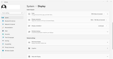 How to Speed Up the Yuzu Emulator on Windows