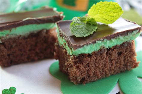 Free Images : food, green, produce, dessert, chocolate cake, bake ...