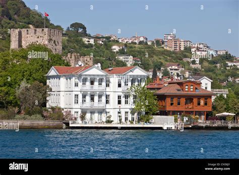 Beykoz hi-res stock photography and images - Alamy