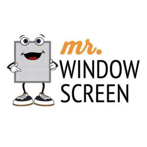 Mr Window Screen