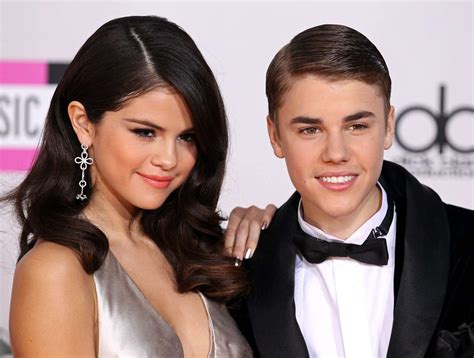 Selena Gomez Drops New Song About Justin Bieber's Infidelity