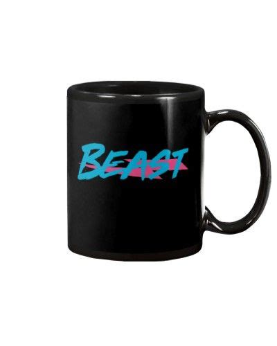 Mr Beast Merch Apparel | Mr. beast, Best gaming wallpapers, Beast