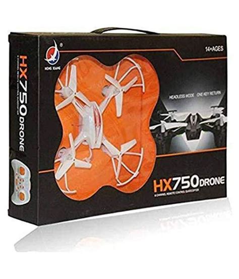 DRONES - Buy DRONES Online at Low Price - Snapdeal