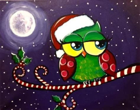 🔥 [40+] Owl Christmas Wallpapers | WallpaperSafari