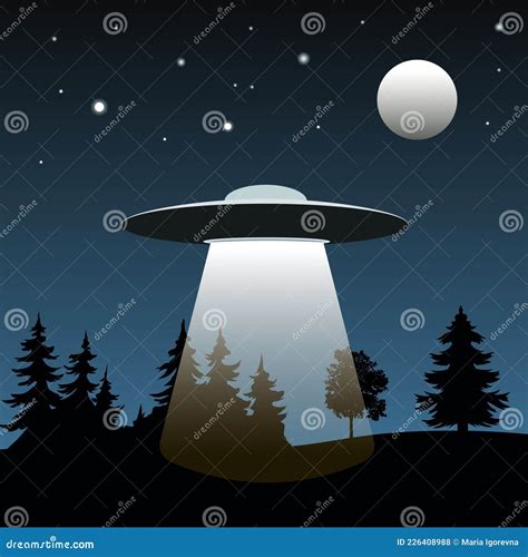 UFO, Aliens And Area 51 Danger Warning Road Sign Sticker Royalty-Free Stock Photography ...