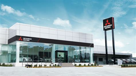 More Mitsubishi Motors dealerships re-open to serve customers