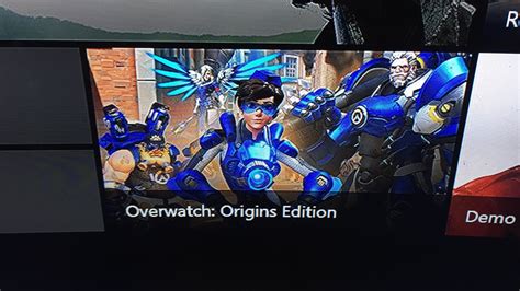 OVERWATCH Characters Are Feeling Blue In New Skin Leak — GameTyrant