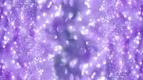 Purple Background / 43 HD Purple Wallpaper/Background Images To Download For Free / Download and ...
