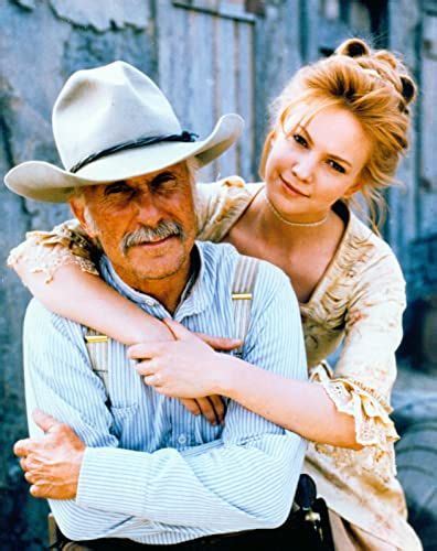 Lonesome Dove (1989) in 2020 | Lonesome dove, Diane lane, Robert duvall