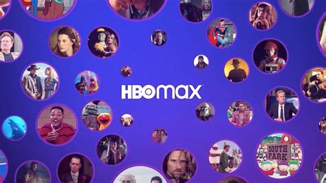 This HBO Max deal hooks you up with five months of free streaming | Android Central