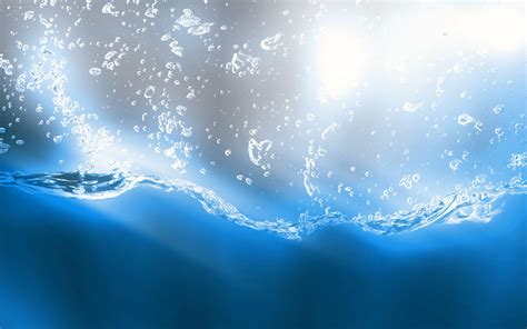 Water Splash Wallpapers - Top Free Water Splash Backgrounds ...