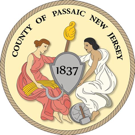 Welcome to Passaic County | Passaic County, NJ