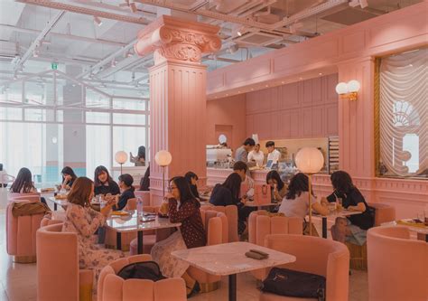 25 Cafes in Seoul: the Trendiest & Most Brewtiful – There She Goes Again