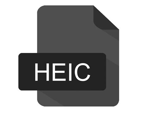 How to read Heic files in Java with JDeli