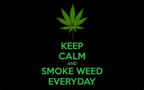 🔥 Free Download Calm Smoke Weed Wallpaper Image Keep And Everyday by ...