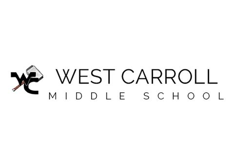 MS Activities – Sports, Clubs, and Activities Staff Listing – West ...