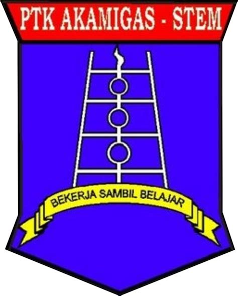 [RESMI] STEM Akamigas Menerima Mahasiswa Jalur Beasiswa Tahun 2017/2018 | Pendaftaran Sekolah ...