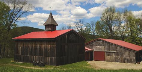 Mad River Distillers: Spirits With a Sense of Place - Drink | A Wine, Beer & Spirit Blog by Bottles