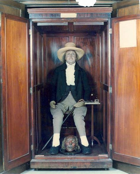 Jeremy Bentham | UCL Transcribe Bentham