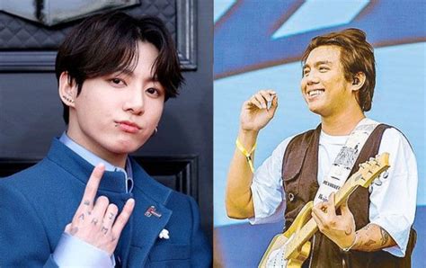 Zack Tabudlo reacts to BTS' Jungkook jamming to his song 'Give Me Your Forever' | Philstar.com