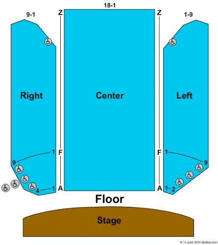 Starlite Theatre Tickets and Starlite Theatre Seating Chart - Buy Starlite Theatre Branson ...