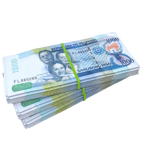 Philippine Peso PNG, Vector, PSD, and Clipart With Transparent Background for Free Download ...