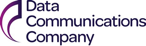 Data Communications Company — ESMIG