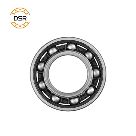 6213 Deep Groove Ball Bearing for Diesel Atlas Copco Compressor ...