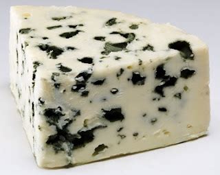 Et si le roquefort était le secret de longévité des Français