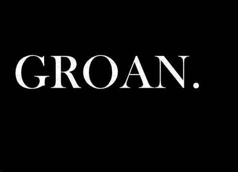 Game industry.... Groan.