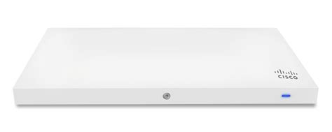 Cisco Meraki MR33 | CloudWifiWorks.com.au