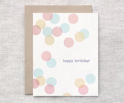 Birthday Card Designs: 35+ Funny & Cute Examples - Jayce-o-Yesta