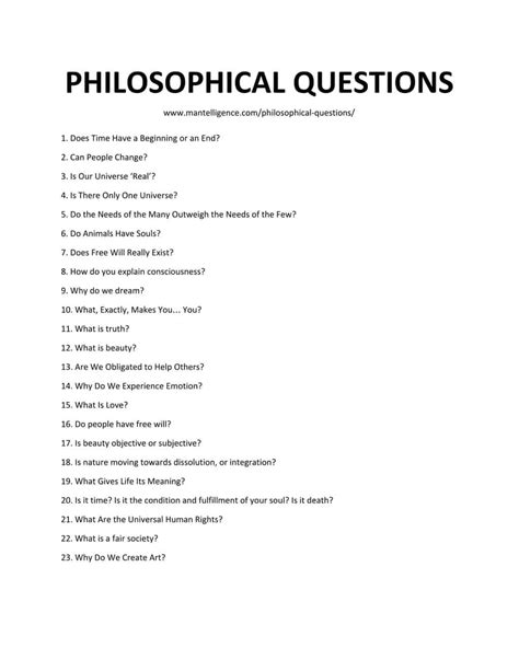 Philosophy Questions on Descartes Principles