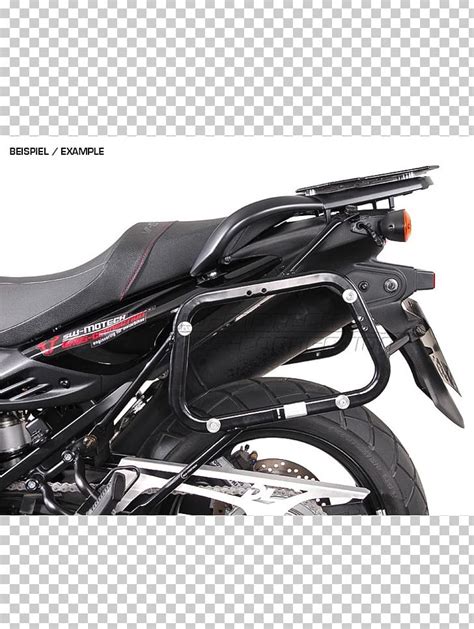 Car Suzuki TL1000S Exhaust System Motorcycle Fairing PNG, Clipart, Antilock Braking System, Auto ...