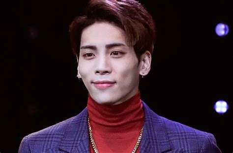 SM Entertainment On Jonghyun: Company Posts Touching Statement About Memorial | Billboard ...