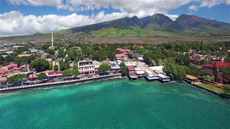 16 Best Hotels in Lahaina. Hotels from $163/night - KAYAK