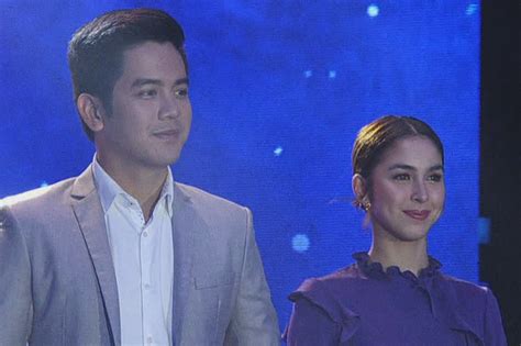 WATCH: 'Ngayon at Kailanman' cast grace 'ASAP' stage | ABS-CBN News