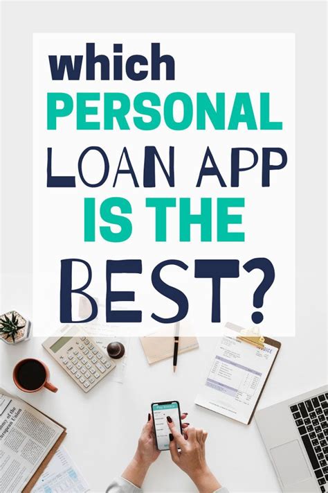 7 Best Unsecured Personal Loan Apps in 2020 | Personal loans, Personal ...