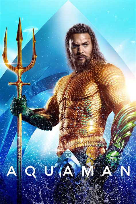 Aquaman x Orm : Orm's humiliation by Aquaman by Submissivegayfrench on DeviantArt