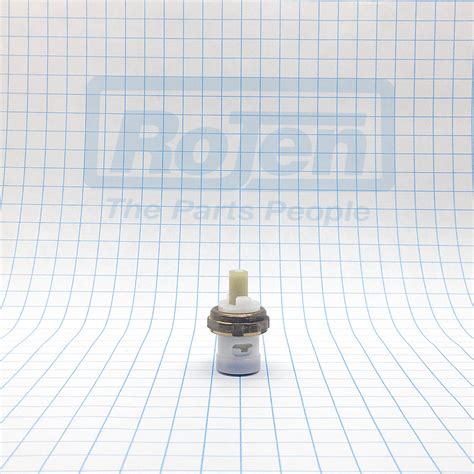 RoJen | AMERICAN STANDARD CADET CARTRIDGE - RoJen