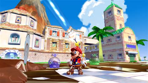 Super mario 3d world digital download switch - cartoonnra