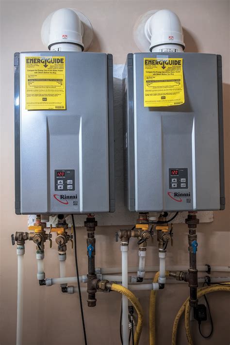 Three Reasons to Consider a Propane Heating System for Your Customers ...