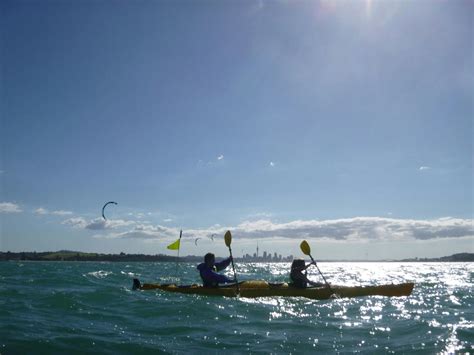 Surfing in Auckland - West & East Coast Auckland Surf Spots