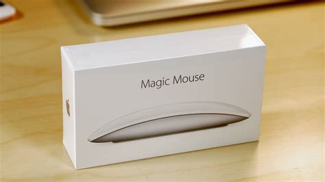 Magic Mouse 2 Review: Is it worth upgrading?